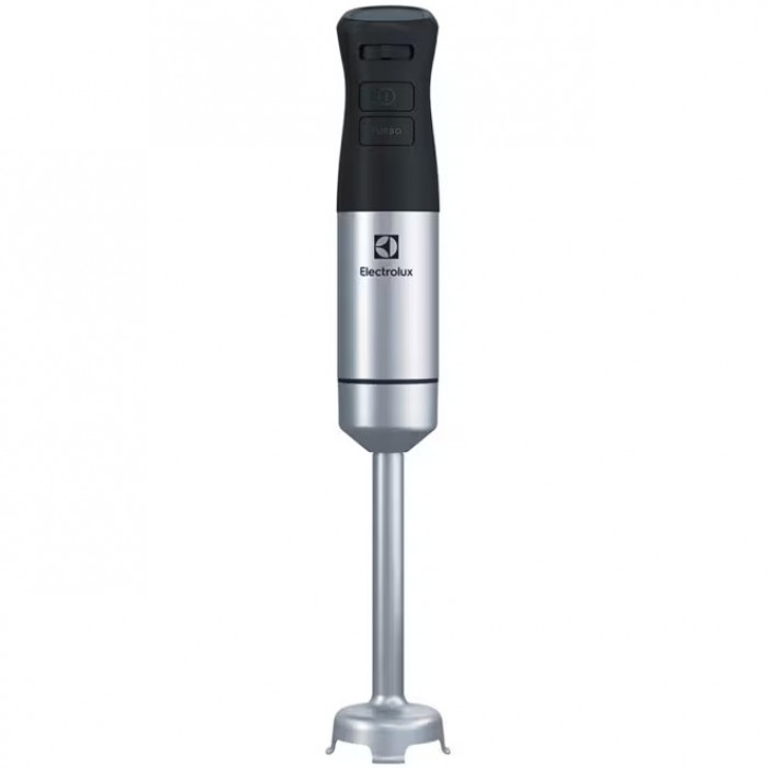 Блендер Electrolux E5HB2-8SS