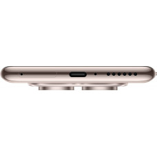 Xiaomi Redmi Note 14 Pro 8/256GB Sand Gold