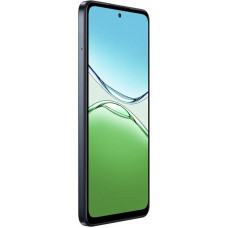 OPPO A5X 4/128GB NFC Black Blue