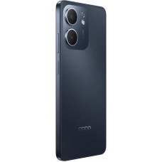 OPPO A5X 4/128GB NFC Black Blue