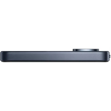 OPPO A5X 4/128GB NFC Black Blue