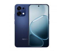 OPPO A6 Pro