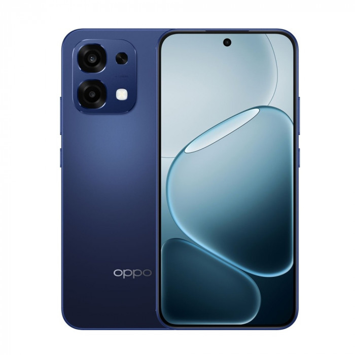 OPPO A6 Pro 8/256GB Stellar Blue