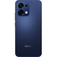 OPPO A6 Pro 8/256GB Stellar Blue