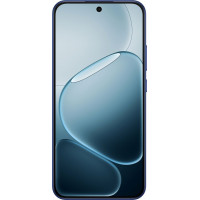 OPPO A6 Pro 8/256GB Stellar Blue