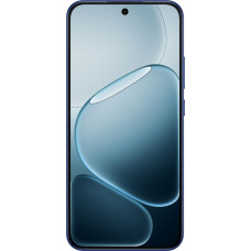 OPPO A6 Pro 8/256GB Stellar Blue