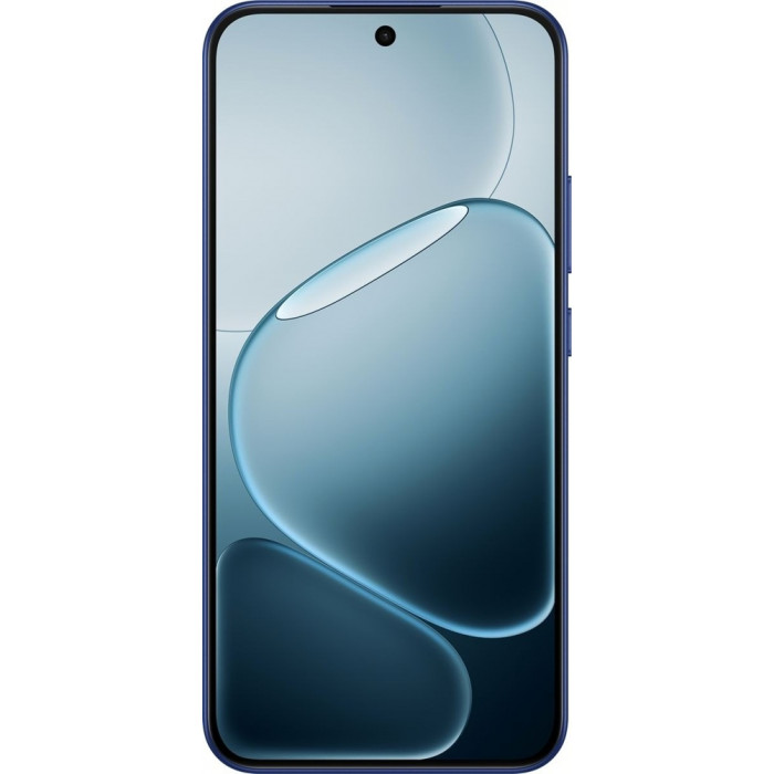 OPPO A6 Pro 8/256GB Stellar Blue