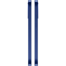 OPPO A6 Pro 8/256GB Stellar Blue