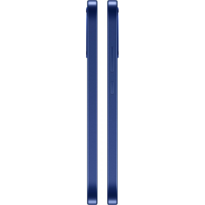 OPPO A6 Pro 8/256GB Stellar Blue