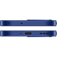 OPPO A6 Pro 8/256GB Stellar Blue