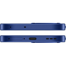 OPPO A6 Pro 8/256GB Stellar Blue