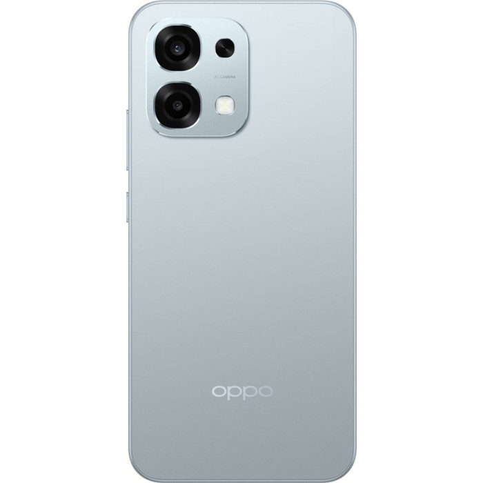 OPPO A6 Pro 8/256GB Lunar Titanium