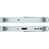 OPPO A6 Pro 8/256GB Lunar Titanium