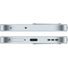 OPPO A6 Pro 8/256GB Lunar Titanium