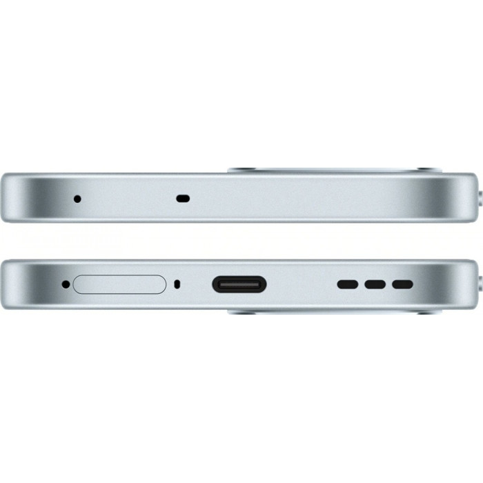 OPPO A6 Pro 8/256GB Lunar Titanium