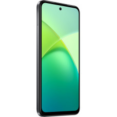 Infinix Smart 10 X6725 4/64GB Sleek Black