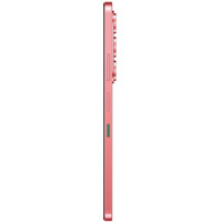 Infinix Hot 60i X6728 4/128GB Neon Red