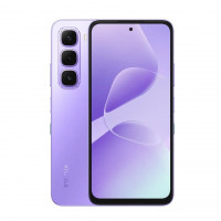 Infinix Hot 60i X6728 4/128GB Soul Eye Purple