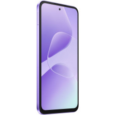Infinix Hot 60i X6728 4/128GB Soul Eye Purple