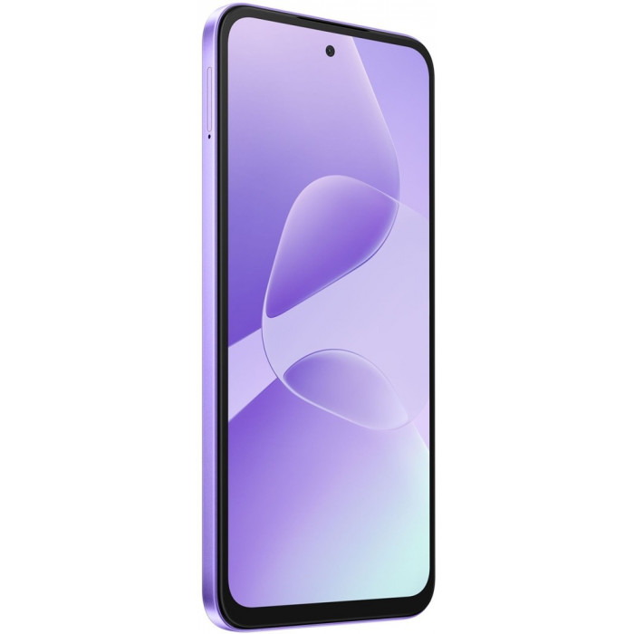 Infinix Hot 60i X6728 4/128GB Soul Eye Purple