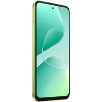Infinix Hot 60i X6728 4/128GB Meadow Green