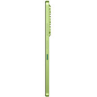 Infinix Hot 60i X6728 4/128GB Meadow Green