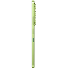 Infinix Hot 60i X6728 4/128GB Meadow Green