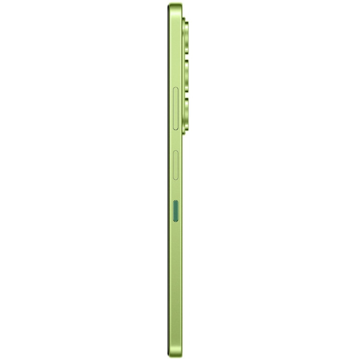 Infinix Hot 60i X6728 4/128GB Meadow Green