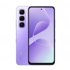 Infinix Hot 60i X6728 8/256GB Soul Eye Purple