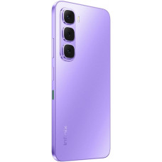 Infinix Hot 60i X6728 8/256GB Soul Eye Purple
