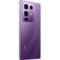 Infinix Note 50 Pro X6855 12/256GB Enchanted Purple