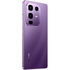 Infinix Note 50 Pro X6855 12/256GB Enchanted Purple