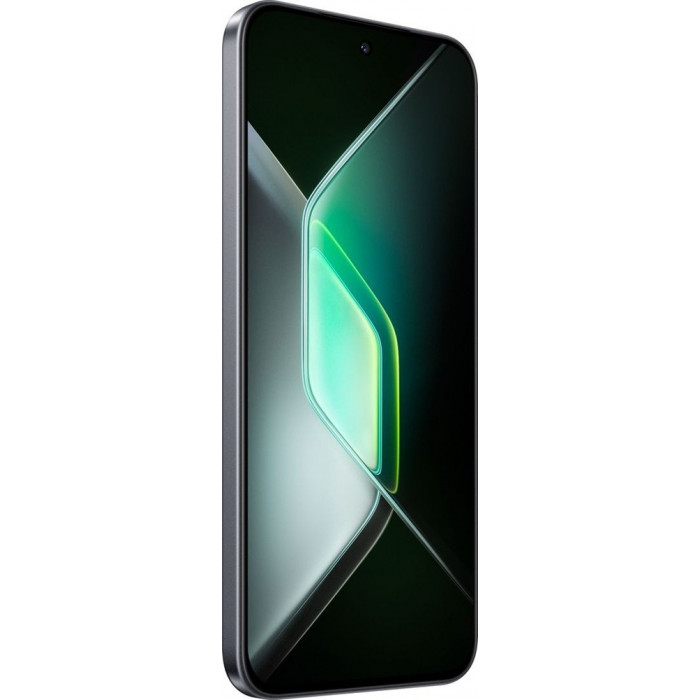 Infinix GT 30 X6876 8/256GB Shadow Ash