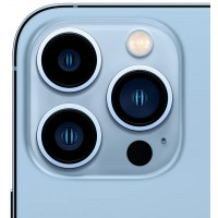 Apple iPhone 13 Pro Max 1TB Sierra Blue Відновлений