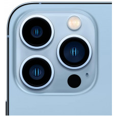 Apple iPhone 13 Pro 1TB Sierra Blue Восстановленный