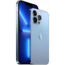 Apple iPhone 13 Pro 1TB Sierra Blue Восстановленный