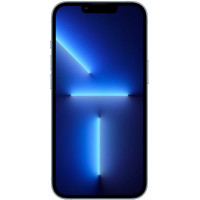 Apple iPhone 13 Pro Max 1TB Sierra Blue Відновлений