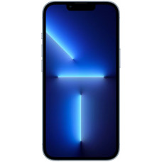 Apple iPhone 13 Pro 1TB Sierra Blue Восстановленный