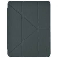Чохол Proove Solid Case для iPad Pro 13 (2024) Green