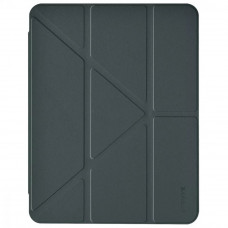Чохол Proove Solid Case для iPad Pro 13 (2024) Green