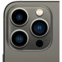 Apple iPhone 13 Pro Max 1TB Graphite Відновлений