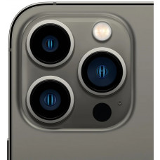 Apple iPhone 13 Pro Max 1TB Graphite Восстановленный