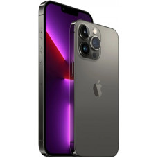 Apple iPhone 13 Pro Max 1TB Graphite Восстановленный