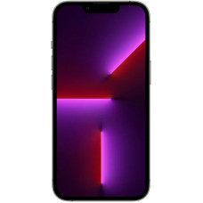 Apple iPhone 13 Pro Max 1TB Graphite Восстановленный
