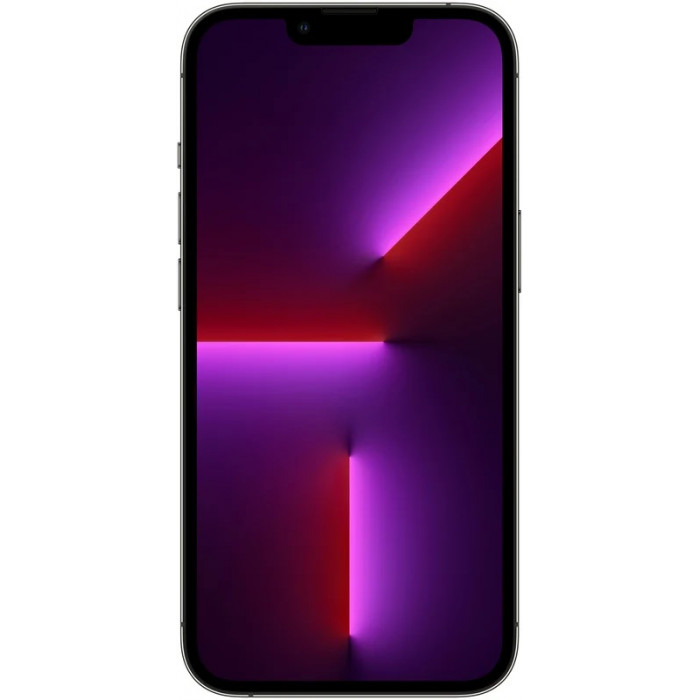 Apple iPhone 13 Pro Max 1TB Graphite Восстановленный