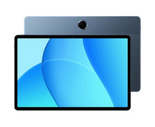 Планшеты OPPO