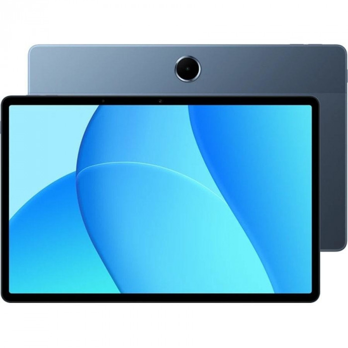 Планшет OPPO Pad SE WiFi 4/128GB Twilight Blue