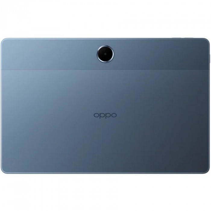 Планшет OPPO Pad SE WiFi 4/128GB Twilight Blue