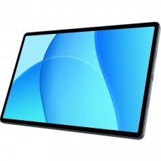 Планшет OPPO Pad SE WiFi 4/128GB Twilight Blue