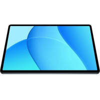 Планшет OPPO Pad SE WiFi 4/128GB Twilight Blue